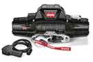 Warn ZEON(TM) 8-S Winch