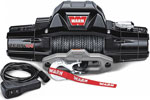 Warn ZEON(TM) 10-S Winch