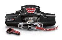 Warn ZEON Platinum(TM) 10-S Winch