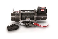 Warn Heavy Weight Series Winch