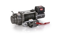 Warn Heavy Weight Series Winch