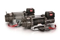 Warn Heavy Weight Series Winch