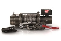 Warn Heavy Weight Series Winch