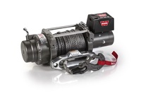 Warn Heavy Weight Series Winch