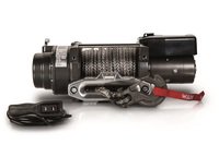 Warn Heavy Weight Series Winch