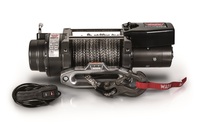 Warn Heavy Weight Series Winch