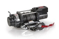 Warn Heavy Weight Series Winch