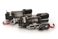 Warn Heavy Weight Series Winch
