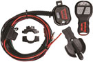 Warn Winch Wireless Control System