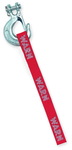 Warn Hook Strap