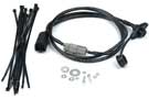 100154 Remote Control Socket Extension Kit for ZEON Winches
