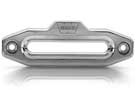 Warn® 100334 Hawse Fairlead 1in Premium Forged; Polished