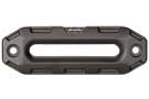 Warn® 100650 1in Epic Hawse Fairlead (Gunmetal)