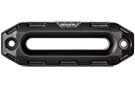 Warn® 100655 1in Epic Hawse Fairlead (Black)