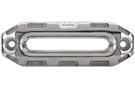 Warn® 100660 1in Epic Hawse Fairlead (Polished)