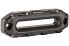 Warn® 100725 1.5in Epic Hawse Fairlead (Gunmetal)