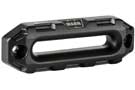 Warn® 100730 1.5in Epic Hawse Fairlead (Black)