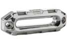 Warn® 100735 1.5in Epic Hawse Fairlead (Polished)
