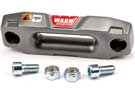 Warn® 100967 Epic Powersports Hawse Fairlead (Short)