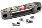 Warn® 100968 Epic Powersports Hawse Fairlead (Long)