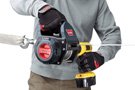 Warn 750 lbs. Drill Winch