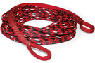 Spydura Nightline Synthetic Rope Extension