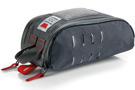 Warn Epic Gear Pouch