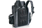 Warn Epic Roll Top Backpack