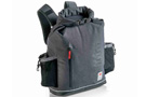 Warn Epic Roll Top Backpack