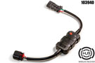 103940 HUB Wireless Receiver for Axon Winches