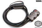 103945 HUB Wireless Receiver for WARN Truck Winches