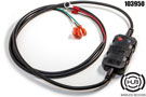 103950 HUB Wireless Receiver for Powersports Winches