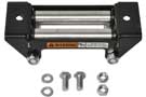 Warn® 29256 Roller Fairlead for RT40 & 4.0ci Winches