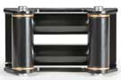 Warn® 29844 Industrial Roller Fairlead for 6.5in Drum Winch