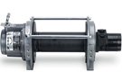 Warn Series 9 Industrial Hydraulic Winches