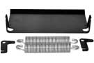 Warn 10 Inch Drum Wire Rope Tensioner Kit