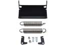 Warn 8 Inch Drum Wire Rope Tensioner Kit