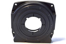 31675 Gear End Winch Drum Support