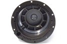Series 9 Industrial Winch Gear Housing