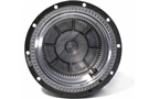 Series 12 Industrial Winch Gear Housing