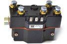Warn 12V DC Industrial Hoist Contactor