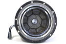 35241 Winch Housing for M12000 & M15000