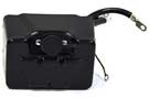 36941 Replacement 12 Volt Hoist Control Pack
