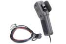 Warn ATV Remote Control Upgrade Kit