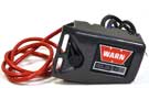 68774 12V Winch Solenoid Control Pack for 16.5ti Winches