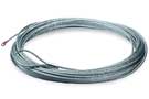 5/32in x 55ft Wire Rope