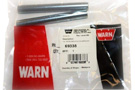 Warn Replacement Winch Tie Rod Kit