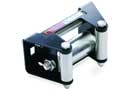 Warn® 69373 Roller Fairlead for ProVantage 2500/3500 Winches