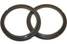 69637 Bushing Kit for M12, M16 & 16.5TI Winches