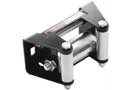 Warn® 82550 Roller Fairlead for RT/XT 40 Winches